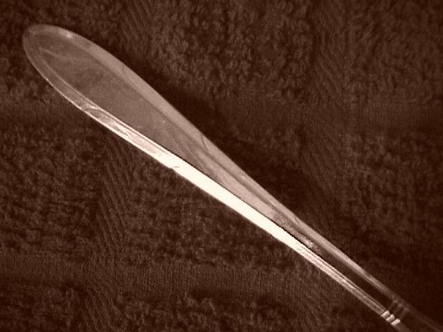 ONEIDA COMMUNITY SILVERPLATE