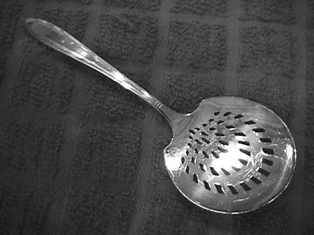 ONEIDA COMMUNITY SILVERPLATE