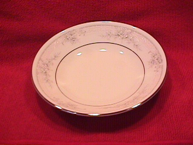 NORITAKE LEGENDARY CHINA