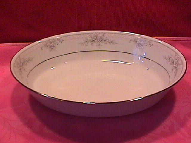 NORITAKE LEGENDARY CHINA