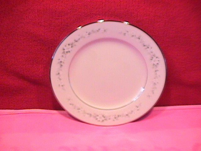 NORITAKE IVORY CHINA