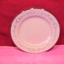 NORITAKE IVORY CHINA