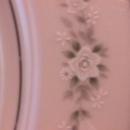 NORITAKE IVORY CHINA