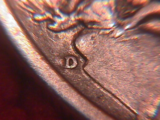 LIBERTY WALKING SILVER HALF DOLLAR 1938-D VERY FINE #-35