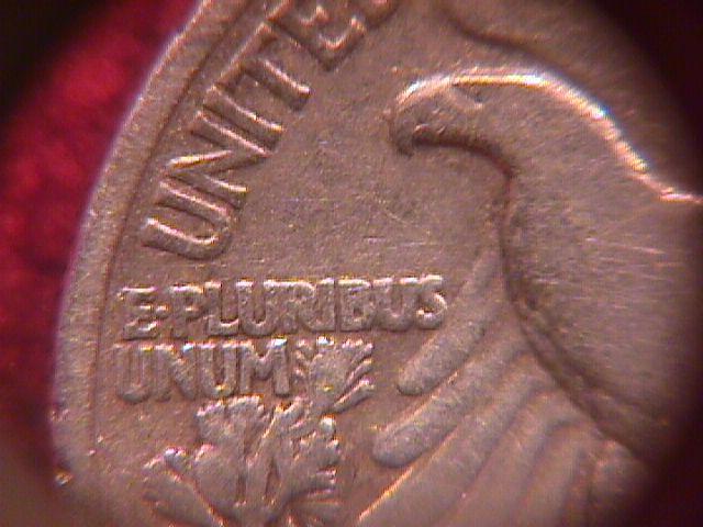 LIBERTY WALKING SILVER HALF DOLLAR 1938-D GRADES FINE-#15