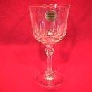 CRIS D'ARQUES / DURAND CRYSTAL (LONGCHAMPS) WINE # WM 1