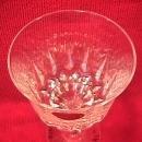 CRIS D'ARQUES / DURAND CRYSTAL (LONGCHAMPS) WINE # WM 1