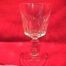 BACCARAT CRYSTAL