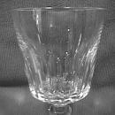 BACCARAT CRYSTAL