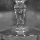 BACCARAT CRYSTAL