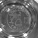 BACCARAT CRYSTAL