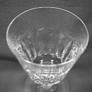 BACCARAT CRYSTAL