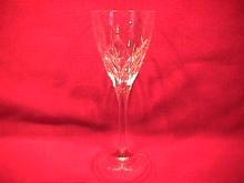 WATERFORD CRYSTAL