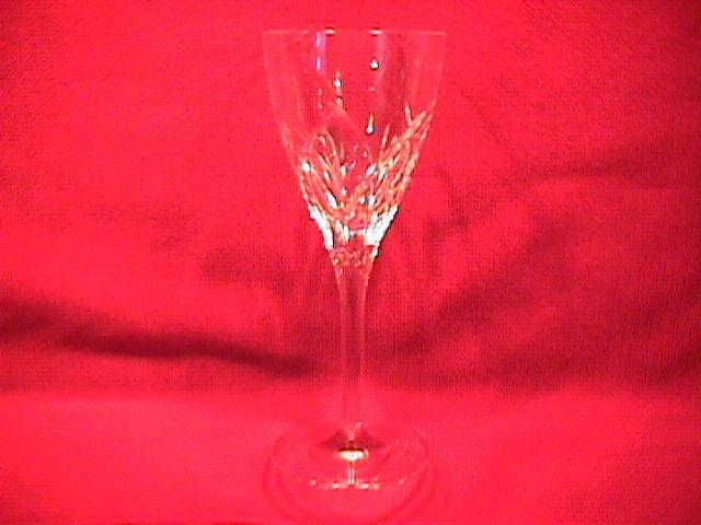 WATERFORD CRYSTAL