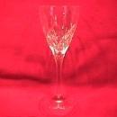 WATERFORD CRYSTAL