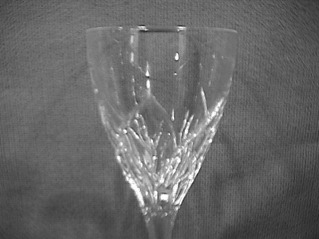 WATERFORD CRYSTAL
