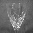 WATERFORD CRYSTAL