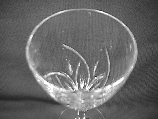 WATERFORD CRYSTAL
