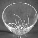 WATERFORD CRYSTAL