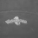 WATERFORD CRYSTAL