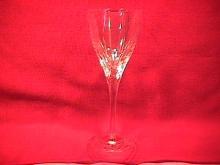 WATERFORD CRYSTAL