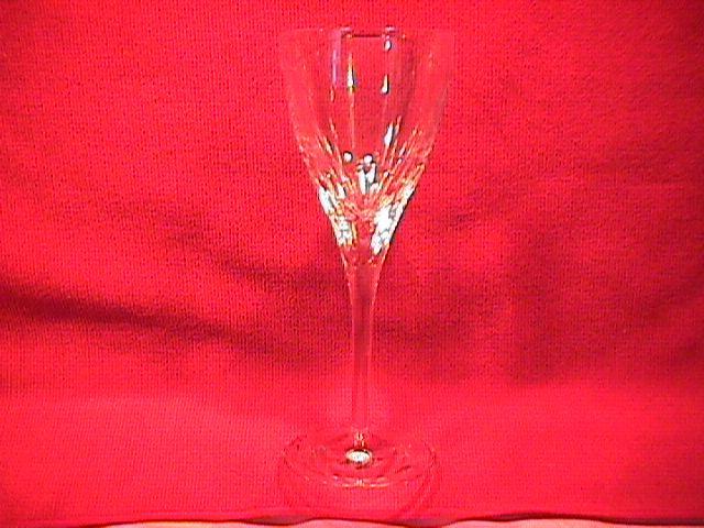 WATERFORD CRYSTAL