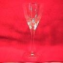 WATERFORD CRYSTAL