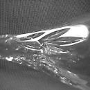 WATERFORD CRYSTAL
