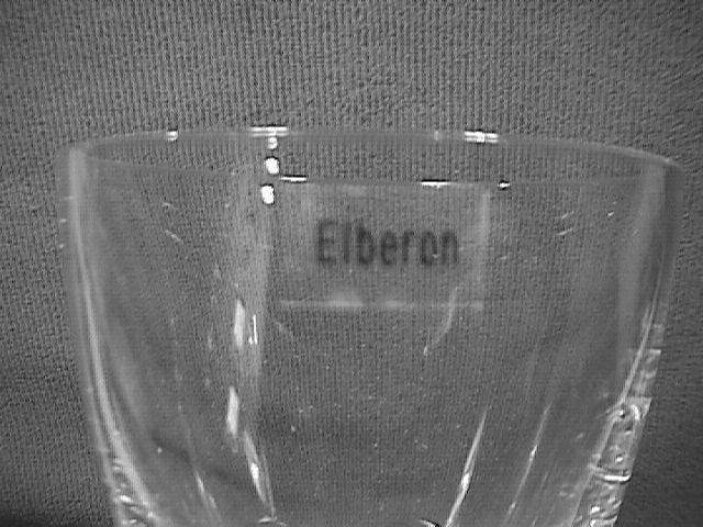 WATERFORD CRYSTAL