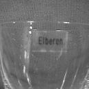 WATERFORD CRYSTAL