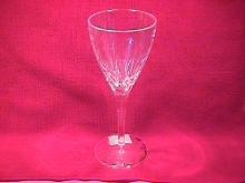 WATERFORD CRYSTAL