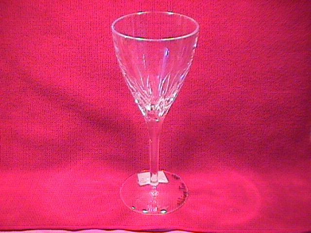 WATERFORD CRYSTAL
