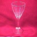 WATERFORD CRYSTAL