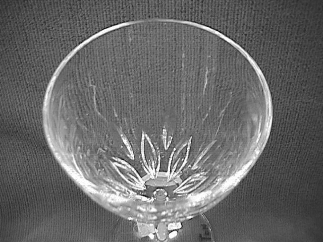 WATERFORD CRYSTAL