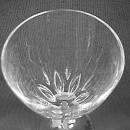 WATERFORD CRYSTAL