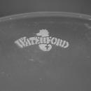 WATERFORD CRYSTAL
