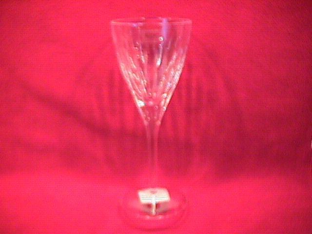 WATERFORD CRYSTAL