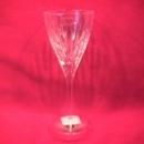 WATERFORD CRYSTAL