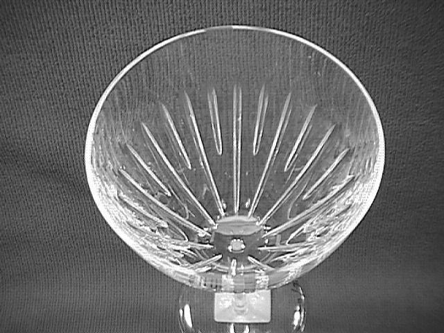 WATERFORD CRYSTAL