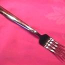 TOWLE STAINLESS {LIVING COLLECTION}