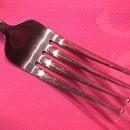 TOWLE STAINLESS {LIVING COLLECTION}