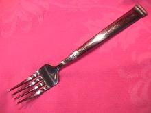 TOWLE STAINLESS {LIVING COLLECTION}