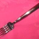 TOWLE STAINLESS {LIVING COLLECTION}