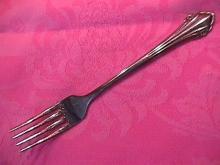 ONEIDA LIMITED STAINLESS