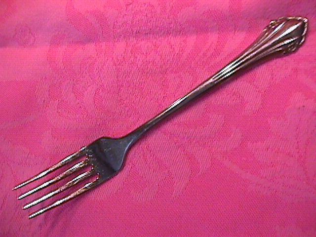 ONEIDA LIMITED STAINLESS
