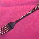 ONEIDA LIMITED STAINLESS