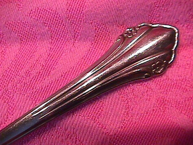 ONEIDA LIMITED STAINLESS