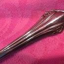ONEIDA LIMITED STAINLESS