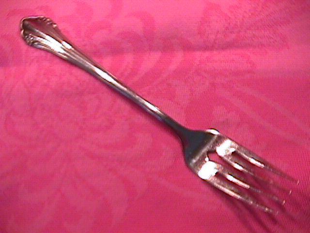 ONEIDA LIMITED STAINLESS