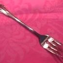 ONEIDA LIMITED STAINLESS
